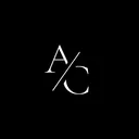 Affiliate Cult