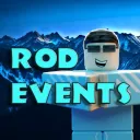 Rod's Events
