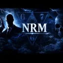 𖦏 NRM 𖦏