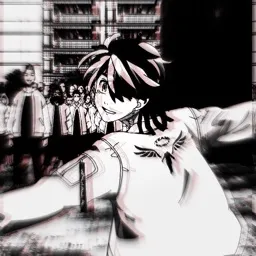 🤍𝐯𝐚𝐥𝐡𝐚𝐥𝐥𝐚🤍 — мониторинг Discord сервера, статистика и рейтинг