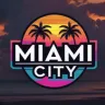 💜 MIAMI CITY ROLEPLAY