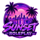 Sunset Roleplay