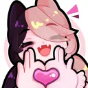 ImCamilahh_ Community