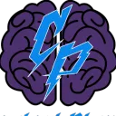 cerebral_phenom's server