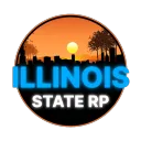 Pre Release I Illinois State Roleplay ER:LC
