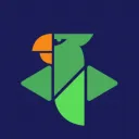 بث مباريات مشاري