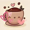 Heiwa Cafe    Discord Server Icon