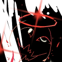 | ★ ○ 𝓮𝔁𝓹𝓮𝓻𝓲𝓶𝓮𝓷𝓽𝓪𝓵𝓼 ○ ★  Server Icon