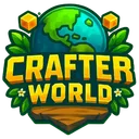 CrafterWorld.de