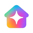 BLOXHOUSE - ROBUX, LIMITEDS