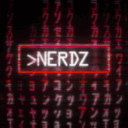 NERDZ