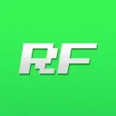 RetroFriendz's icon