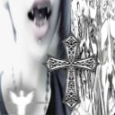 /vamps corner