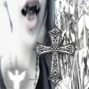 /vamps corner's icon