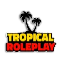 Tropical: Life Roleplay