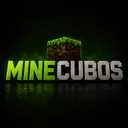 MINECUBOS