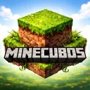 MINECUBOS