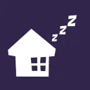 sleepyhouse