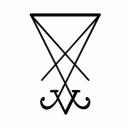 Discovery icon for Histerik Discord server