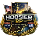 Hoosier Rp