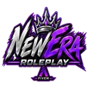 New Era Roleplay
