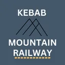Kebab Mountain Railways