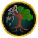 Overgrowth MC