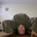 MEEPZOLA’S DISCORD