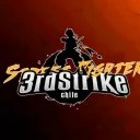 3rd Strike Chile