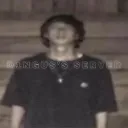 D1NGUS’s server