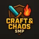 Craft & Chaos SMP