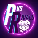 Pug Rivals