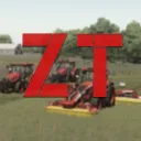 ZeteQ Team