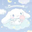 ୨୧ Cinna Café ୨୧