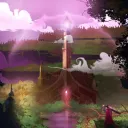 Arcanist Vault