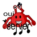 the bab le server