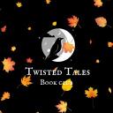 Twisted Tales Discord Server Icon