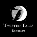 Twisted Tales