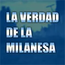 La verdad de la Milanesa