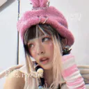 ⸜(. ˃ ▿ ˂ )⸝ 　﹒　🧼　hayrie shop