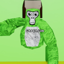 Gorilla Lounge