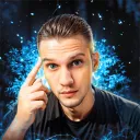 illusive_community