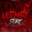 ・Ultimate Store 🚀 #100