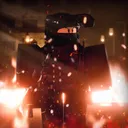 Imperial Commandos