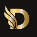 ༒DARKDEV  SATIŞ ༒ #BANAFFI