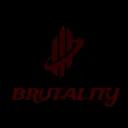 Brutality