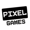 PIXEL Games icon