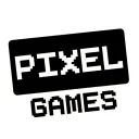 Pixel Games