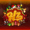 Discovery icon for HobbazES Comunidad Discord server