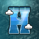 Discovery icon for HobbazES Comunidad Discord server